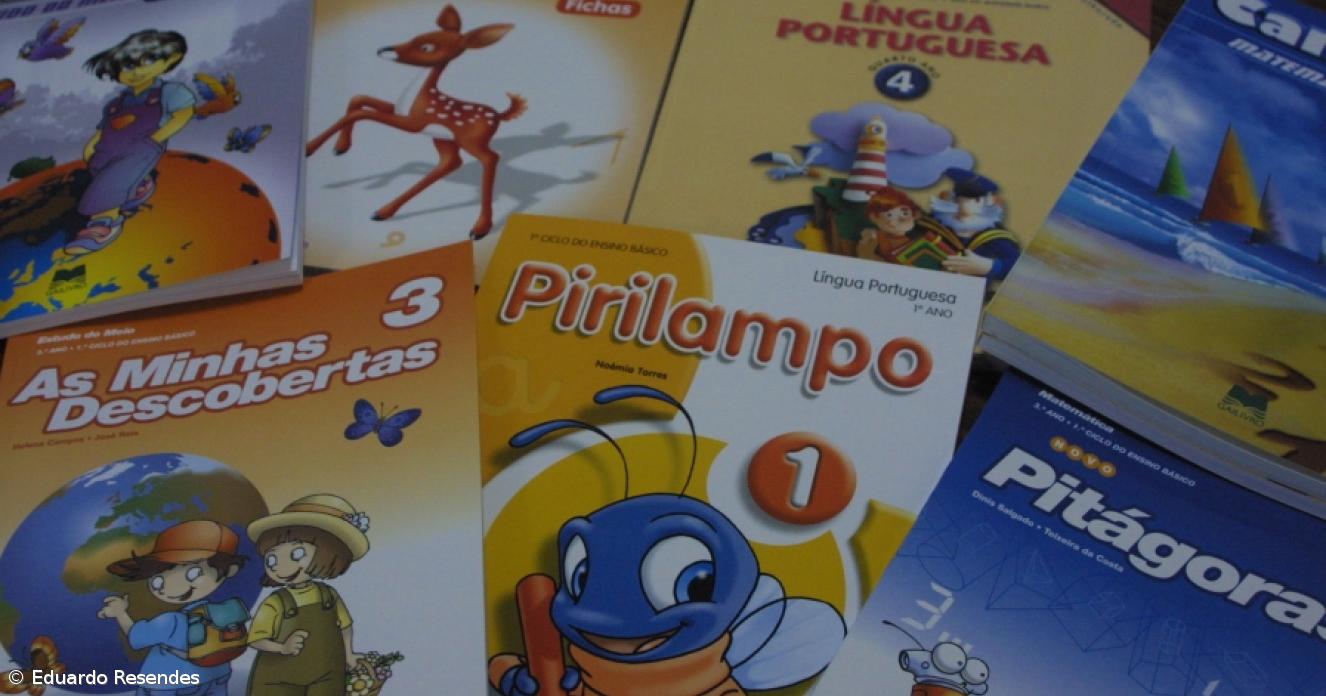 fotoImage