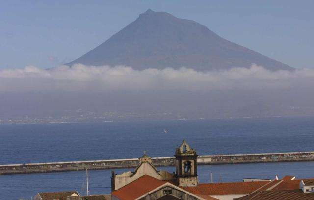 Votação inicia novo ciclo político nos Açores