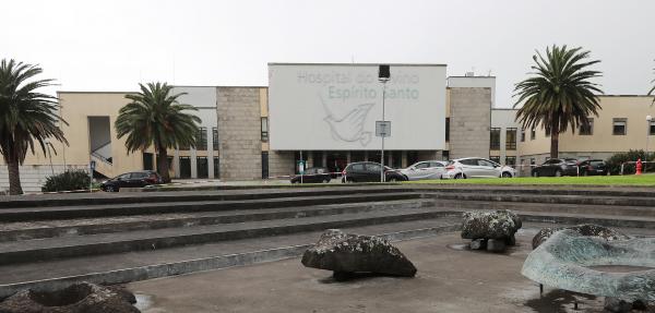Hospital de Ponta Delgada já pode monitorizar remotamente doentes de cardiologia