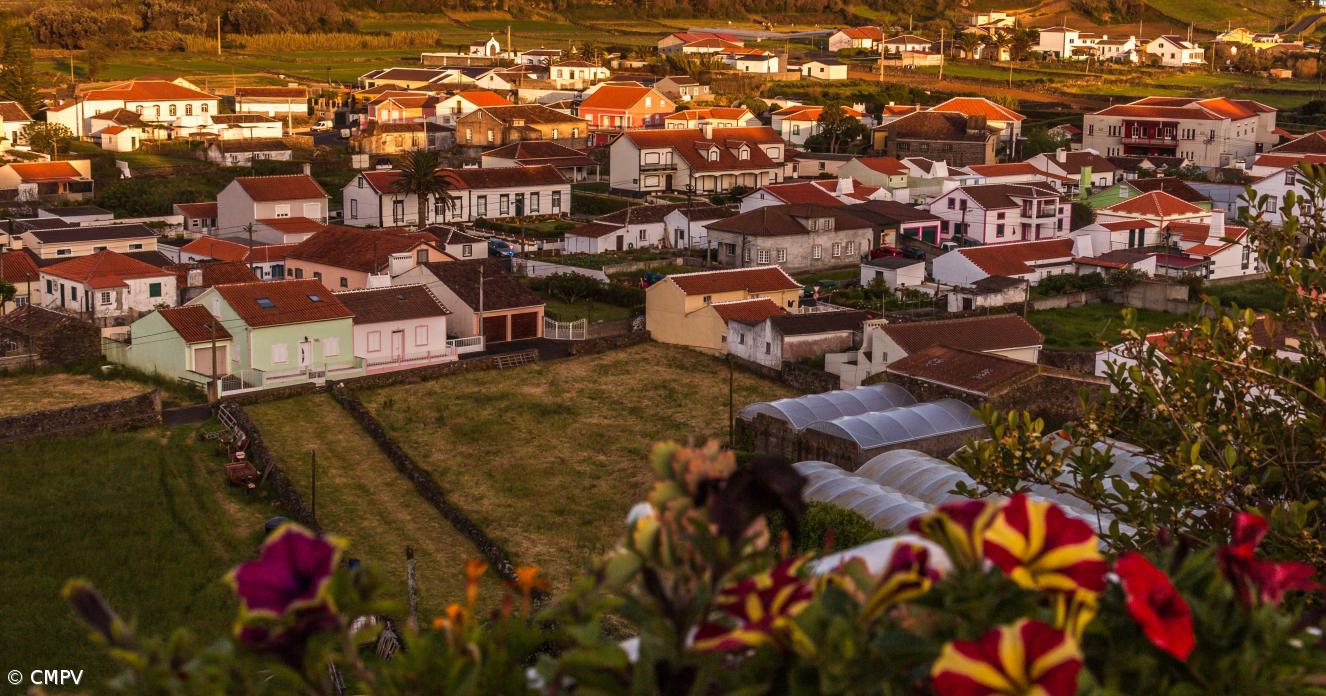 Ihru Coloca A Concurso Casas Para Arrendamento Acess Vel No Pa S