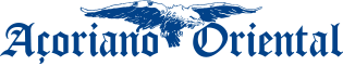 Açoriano Oriental Logo