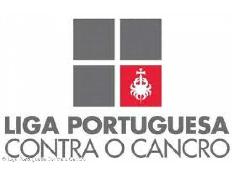 Liga Portuguesa Contra O Cancro Nos Acores Comemora 50 Anos Acoriano Oriental