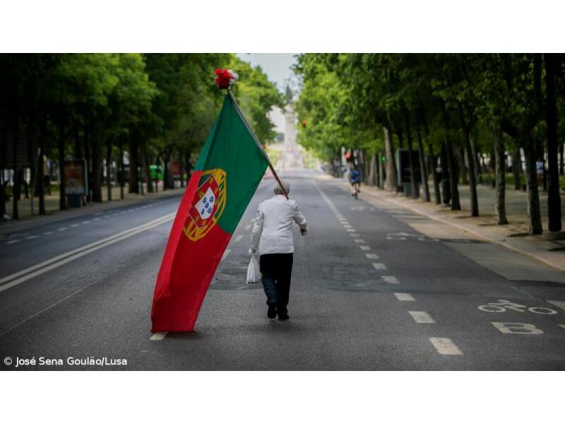 Albuns De Jose Afonso Lancados Entre 1968 E 1981 Vao Ser Reeditados Acoriano Oriental