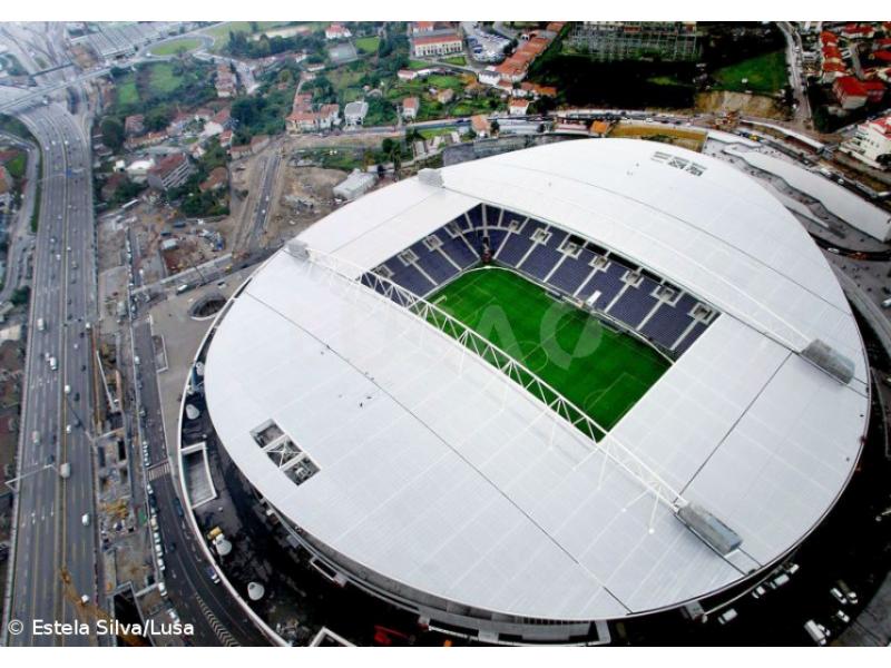 O que falhou no Dragão? Cinco perguntas e respostas sobre o FC