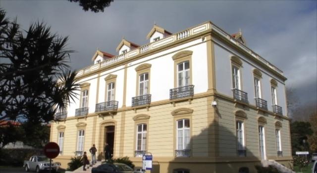 Universidade defende criação de centro académico clínico nos Açores