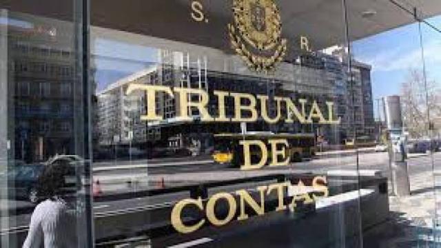 Tribunal de Contas alerta para atrasos na prestação de contas públicas
