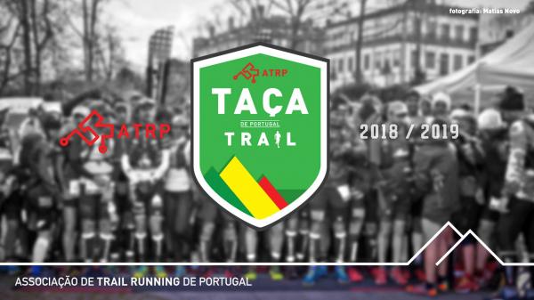 Final da Taça de Portugal de trail run leva 145 atletas à ilha Graciosa