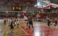 Terceira Basket apadrinha regresso oficial do Sporting ao basquetebol
