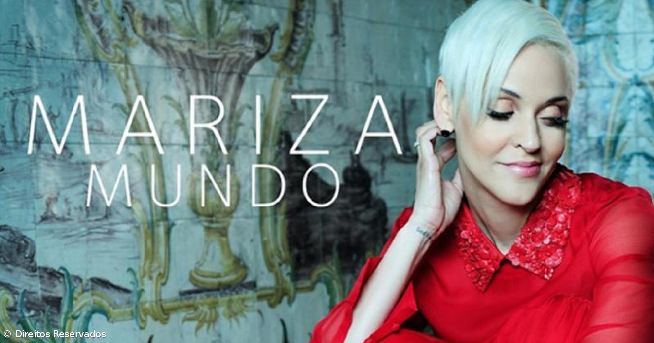 Ana Moura, Mariza e Cláudia Aurora levam fado a palcos ...