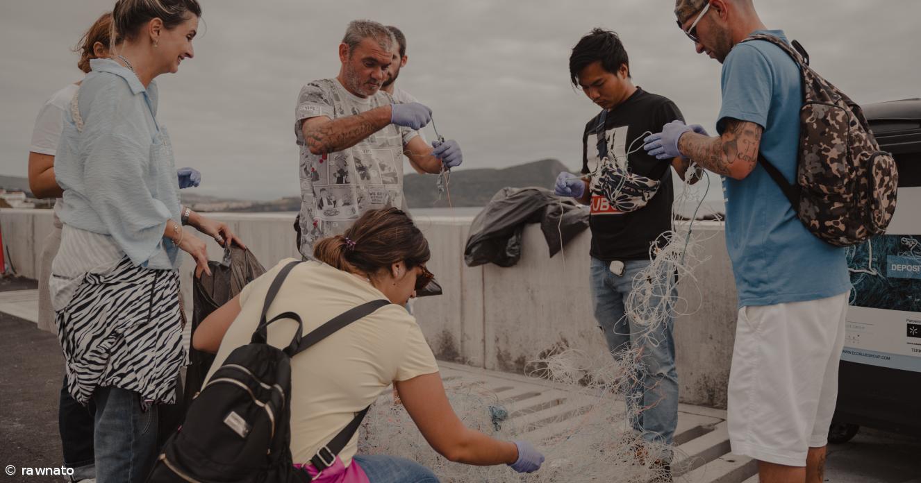 Azores EcoBlue Promove Conferência Internacional - Açoriano Oriental