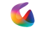 Logo Global Media